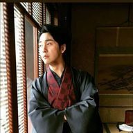 𝓲𝓷𝓪さんのアイコン画像