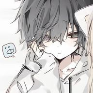#y u k i さんのアイコン画像