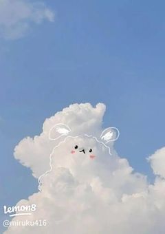 【📻🎶】| ❁ 笑顔をあなたへ𓂃 𓈒