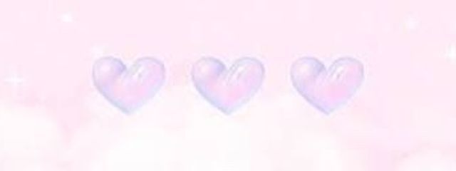 【公式】Dreamnovelさんの壁紙画像