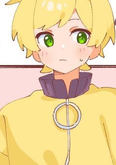 友達以上恋人未満