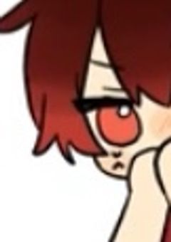  俺達の 弟 が 可愛すぎ る のだけど …、！？