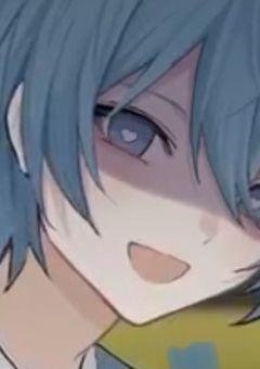   友達の 彼氏 奪っちゃった ᡣ𐭩