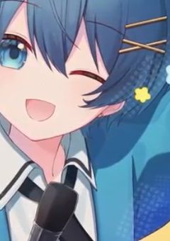  陰キャな  俺 、 ？  