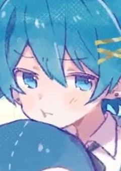 ⠀  俺 様 系 王 子 様 の 裏 の 顔  