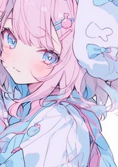 〜ちょこ みんと っ ！🌱🍫〜