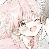 ちょこ みんと っ ！ 🌱🍫 さんのアイコン画像