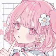 ちょこ みんと っ ！ 🌱🍫 さんのアイコン画像