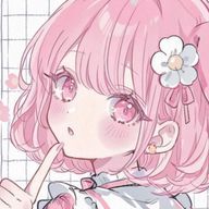 ちょこ みんと っ ！ 🌱🍫 さんのアイコン画像