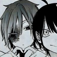 Ageha  ʚɞ.*･ﾟさんのアイコン画像