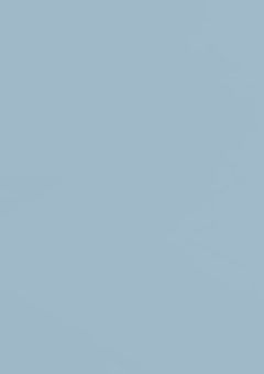 恋と深空好きさんとお話がしたい！！！