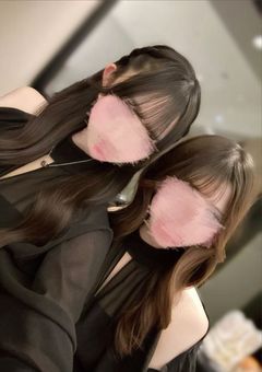 # ♥︎⁡ 𝐒𝐰𝐞𝐞𝐭𝐞𝐬𝐭 𝐓𝐮𝐧𝐞  ♪