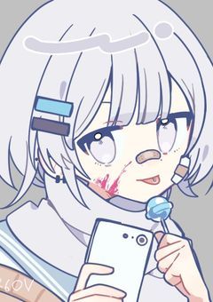 TOKYOCITY最強のネスト序列一位、恵美まどかの弟護衛しに行きます