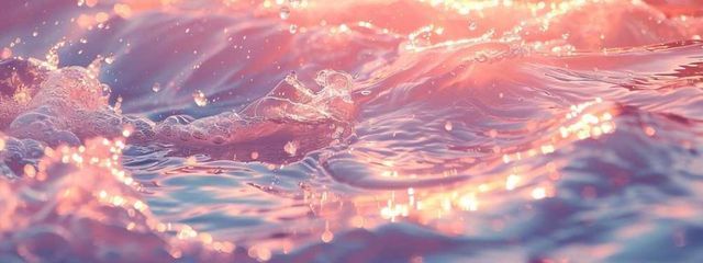 海雲 湊さんの壁紙画像