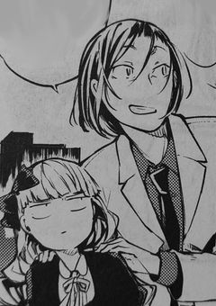 マフィア首領に転生したら刺される前だった件について