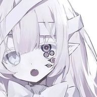 yukiさんのアイコン画像