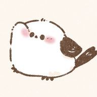 🐏💭さんのアイコン画像