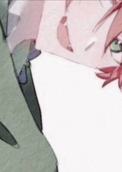　拝啓　。　　大好きな貴方へ　　　。　