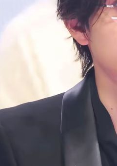 王子様 と子猫ちゃん  .