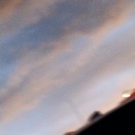                       ＿ 想 . さんのアイコン画像