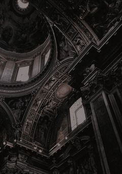 𝓯𝓪𝓵𝓵𝓲𝓷𝓰 𝓭𝓸𝔀𝓷