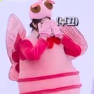  なちゅさんのアイコン画像