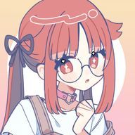 ピンクさんのアイコン画像