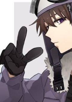 #ネッ友の正体は腐れ縁のアイツ