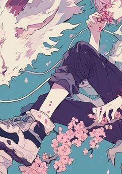 短命令嬢に転生した件　《　shp　》
