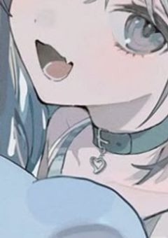 煽り魔はカウンターに弱いらしい　〚　all　〛