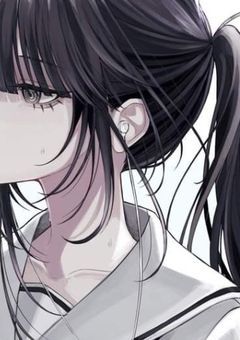 格社会失くします　［　all　］