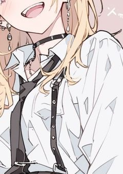 酒が入ると可愛い後輩の話　［　ut　］