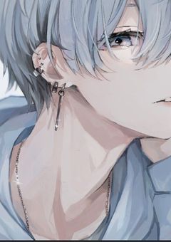 女誑しは男装女子　［　ut　］