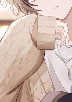 気付いたら男子校の姫ポジだった　［　all　］