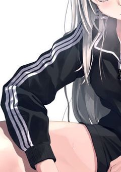ネタ枠　,　愛されてた　［　d!　］