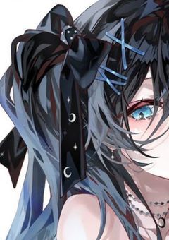 推しバレしたらメンバーがヘラった話