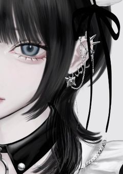 精一杯の愛を君に　.　［　sho　］