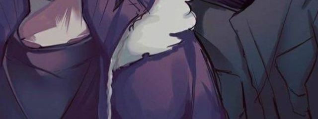 s1n0さんの壁紙画像