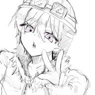 s1n0さんのアイコン画像