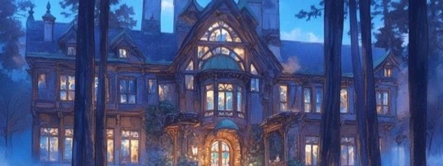 小望　美月2さんの壁紙画像