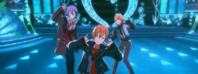 ❃あいす〜❃さんの壁紙画像
