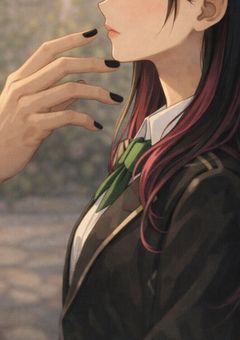 家族ごっこはもう終わり。(NRC非公式被害報告書)