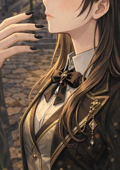 家族ごっこはもう終わり。(NRC非公式被害報告書)