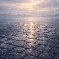 うりゅ。さんのアイコン画像