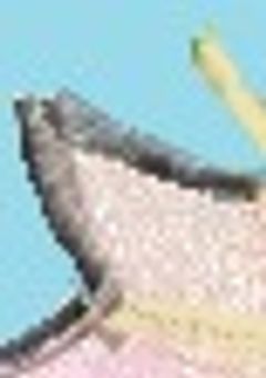 むぎごめ めっちゃ無浮上イラスト部屋