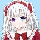 ユリ