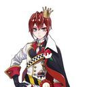 リドル