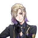 ヴィル