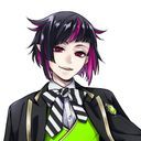 リリア