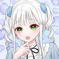 ユキ❄さんのアイコン画像